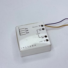 Insteon micro model for sale  Sandy