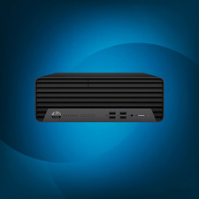Desktop 400 sff usato  Opera
