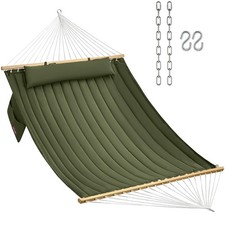 Chulim double quilted for sale  Brentwood