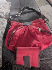Tommy hilfiger bag for sale  SITTINGBOURNE
