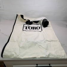 Toro genuine oem for sale  Alpharetta