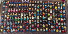 Huge lot lego for sale  Healdsburg