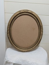 Vintage homco ornate for sale  Wartburg