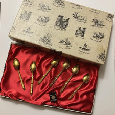 Coffret présentoir petites d'occasion  Janzé