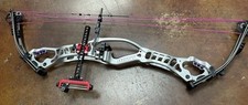 Hoyt podium elite for sale  Dothan