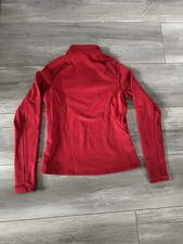 Jack wolfskin damen gebraucht kaufen  Lamspringe