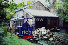 Arthington narrow gauge for sale  ABERYSTWYTH