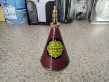 Vintage valvespout small for sale  BRIDGEND