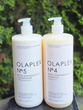 Olaplex shampoo 33.8 for sale  Flushing