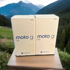 moto g metro tmobile for sale moto g metro tmobile for sale Huntingdon Valley