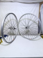 haro 24 for sale haro 24 for sale Paramount