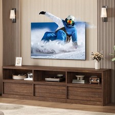 Inch stand tvs for sale  Brentwood