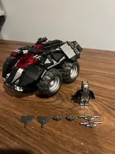 Lego superheroes app for sale  Saint Charles
