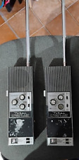 Tokai mod. 506 usato  Italia
