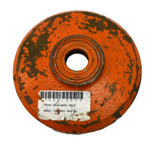 Valmetal 17a55 0005 for sale  Kansas City
