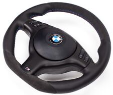 Tausch tuning alcantara gebraucht kaufen  Görlitz
