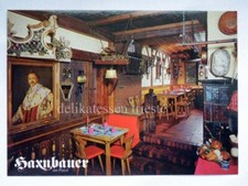 Munchen monaco baviera usato  Trieste