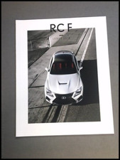 2018 lexus rcf for sale  Red Wing
