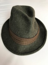 Dunn hat great for sale  UK