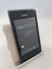 Sony xperia c1505 for sale  BIRMINGHAM