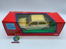Schabak ford fiesta usato  Chiavari