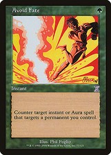 Magic mtg esquive d'occasion  Ivry-sur-Seine