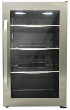 Danby dbc122kd1bss 124 for sale  GATESHEAD