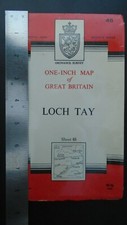 Ordnance survey map for sale  PETERSFIELD