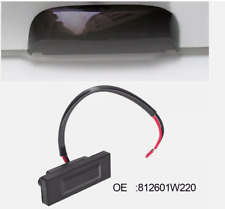 Novo Para Kia Picanto Porta Traseira Alça Bota Interruptor de Liberação Substituição Do Tronco Traseiro comprar usado  Enviando para Brazil