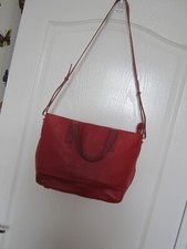 Radley large red for sale  NEWCASTLE UPON TYNE