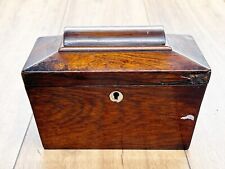 Antique early wood for sale  PRESTON