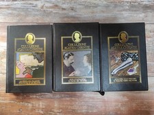 Collezione agatha christie usato  Capriate San Gervasio