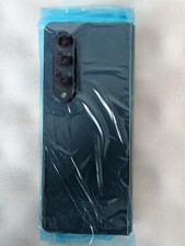 Samsung galaxy fold4 for sale  ILFORD