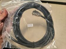 Usado, Opticom GPS Cable Assembly 78-8125-0661-2 1072 chicote da unidade de controle comprar usado  Enviando para Brazil
