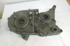 1972 yamaha rt2 for sale  LEICESTER