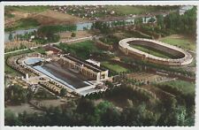 Stadio calcio vecchia usato  Foligno