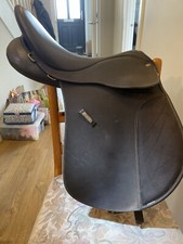 General purpose brown for sale  ORKNEY