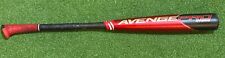 Axe bat 2023 for sale  Bainbridge Island