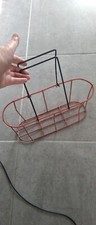 Rare vintage ancien d'occasion  Marchiennes