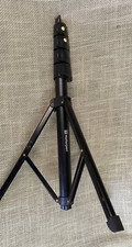 Matterport tripod missing for sale  GRAVESEND