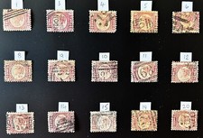 victoria half penny stamp for sale victoria half penny stamp for sale MAYFIELD