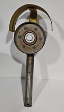 Top wheel part for sale  Longmeadow