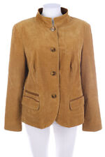Liver selection jacke gebraucht kaufen  Darmstadt