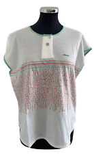Ellesse polo donna usato  Marcianise