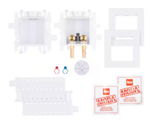 Oatey moda plastic for sale  Buffalo