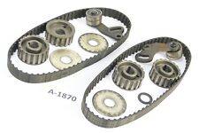Cagiva alazzurra 350 gebraucht kaufen  Sehnde