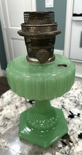 Antique 111 aladdin for sale  Richmond