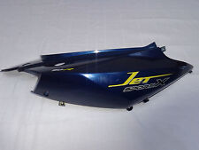 Sym jet sport gebraucht kaufen  Owschlag