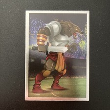 Figurine calciatori panini usato  Roma