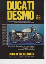 Advertising pubblicità moto usato  Venegono Superiore